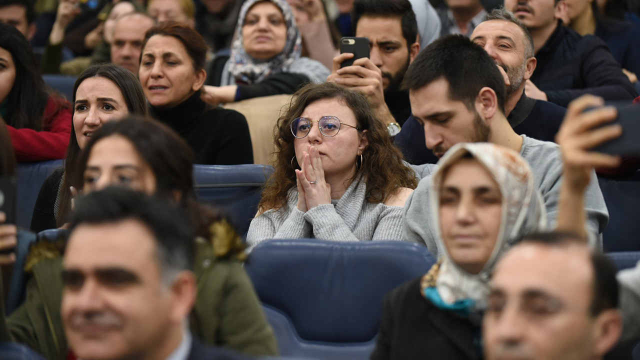 20.000 öğretmen atanacak! Başvuru tarihleri belirlendi