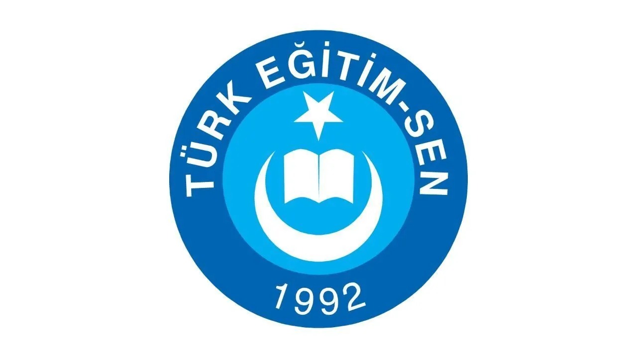 TES birçok ilçede yetkiyi eline aldı! Türk Eğitim Sen’in yetki aldığı ilçeler hangileri?