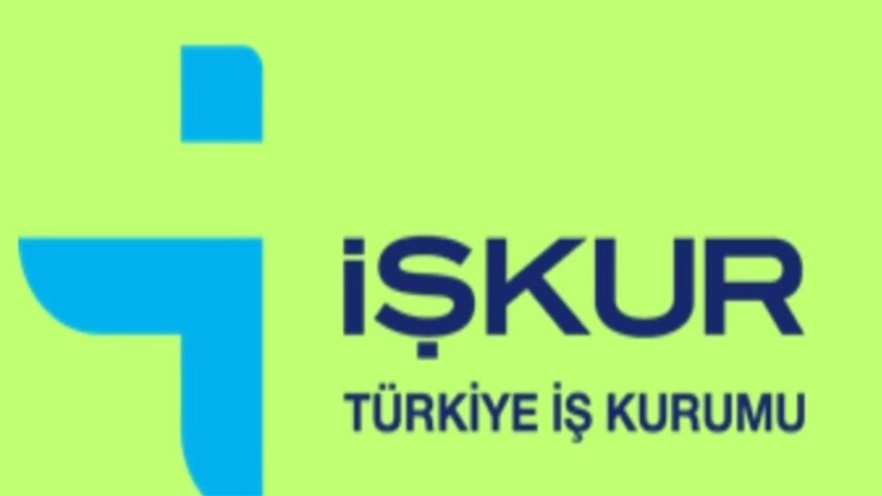 İŞKUR’dan personel alımı duyurusu! Huzurevi personeli alınacak…