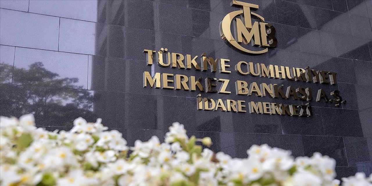 Merkez bankası sinyalleri verdi: Kredi kartı limitleri değişiyor..