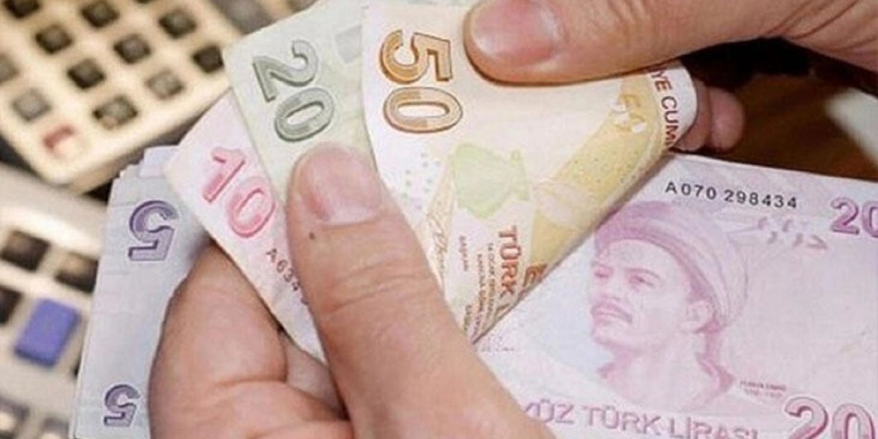 2024 Ankara Okul Öncesi Aidat  Fiyatları Açıklandı.