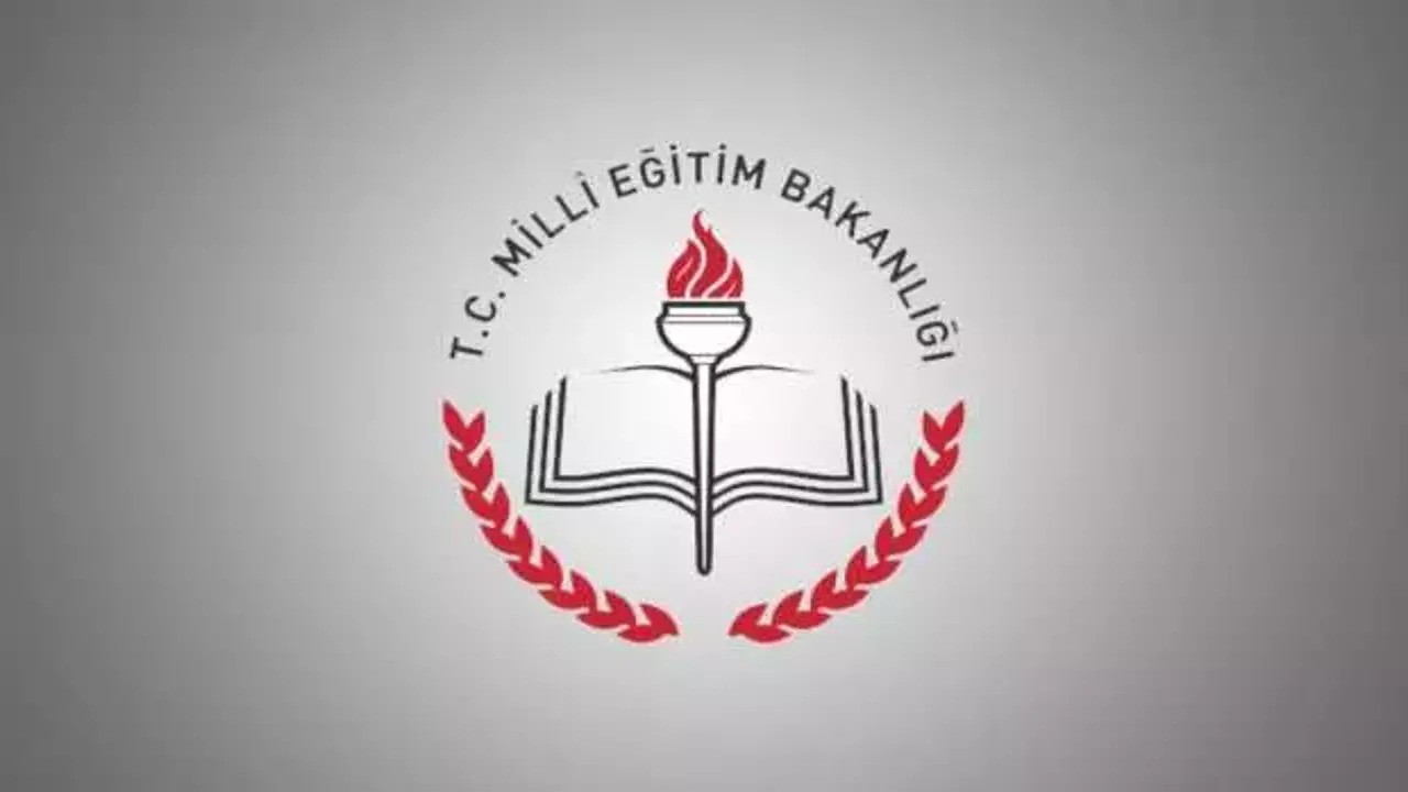 İşte MEB’den beklenen açıklama! Yaz okulları o tarihte resmen başlıyor!