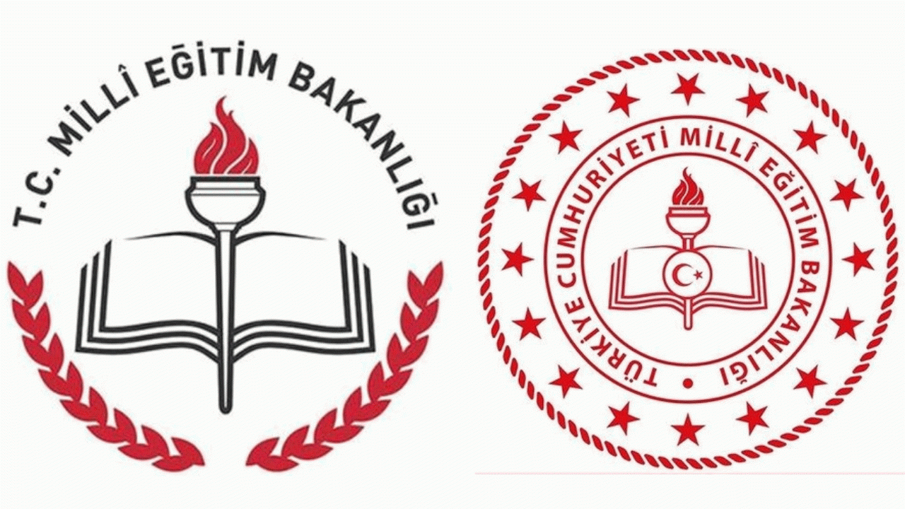 Öğretmen Seminerleri için yeni düzenleme! MEB’den geldi!