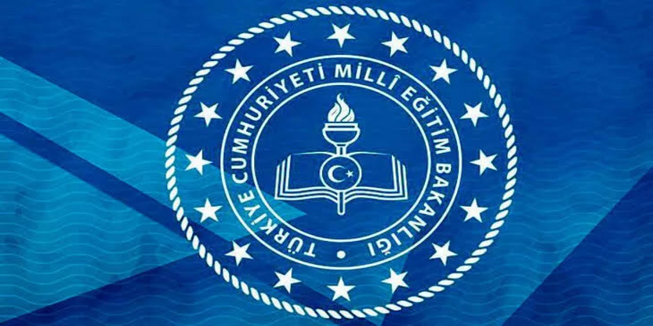 Milli Eğitim Müdürlüğünden Açıklama: Soruşturma Başlatıldı