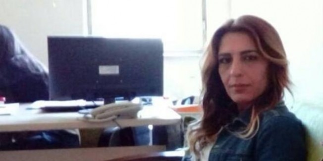 Öğretmenevinde öldü, 4 gün sonra farkedildi