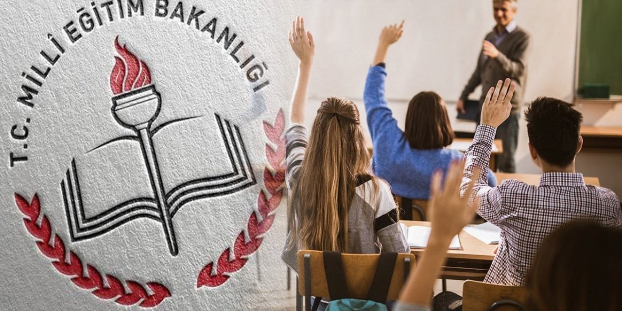 Akademi'de Görev Alacak Danışman Öğretmenler Hangi Kriterlere Göre Seçilecek?