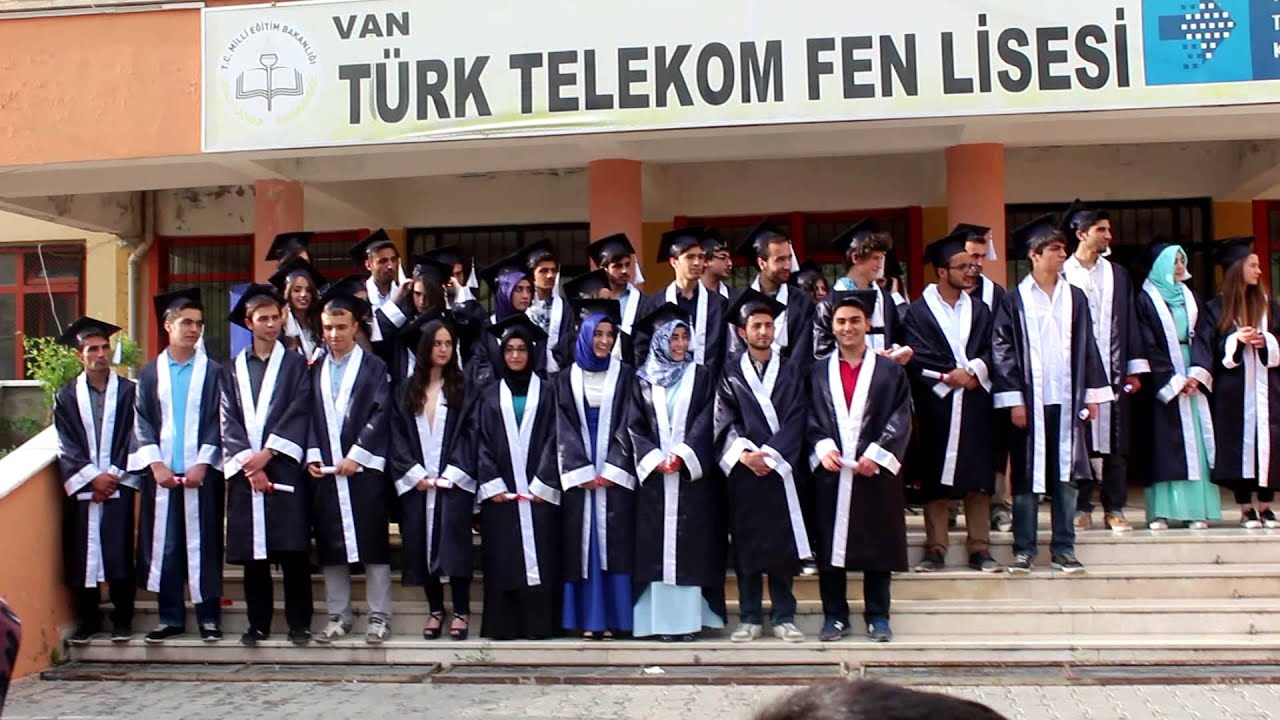 Fen lisesi hayali kuran ama kazanamayan öğrenciler için yeni bir fırsat!