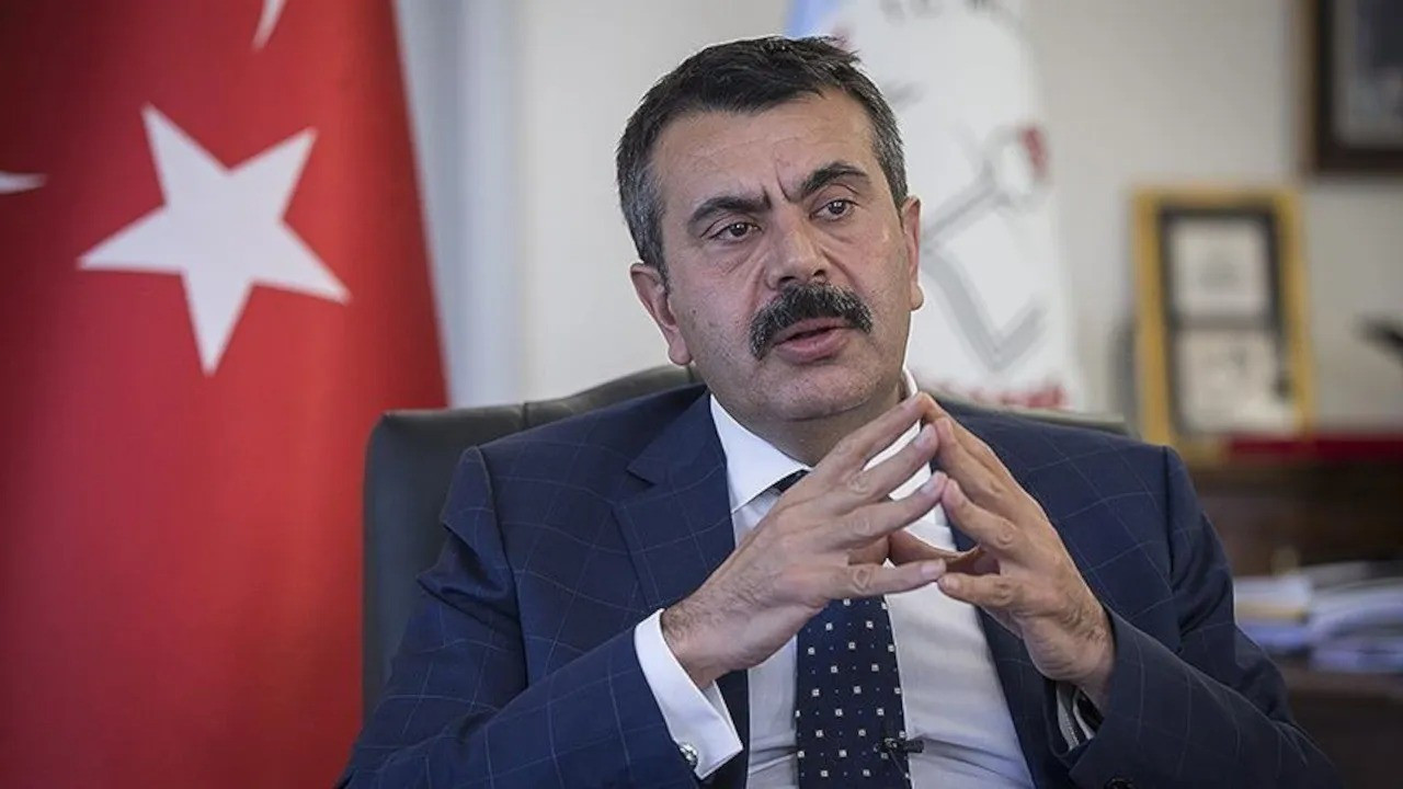 YKS Yerleştirme Sonuçları Açıklandı: Bakan Tekin’den Önemli Mesajlar