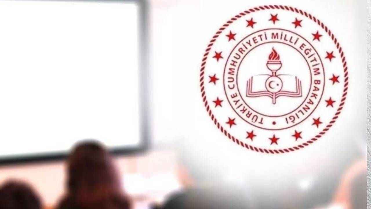 Milli Eğitim Bakanlığı’ndan Kritik Talimat: Tüm Okullarda Yoğun Mesai