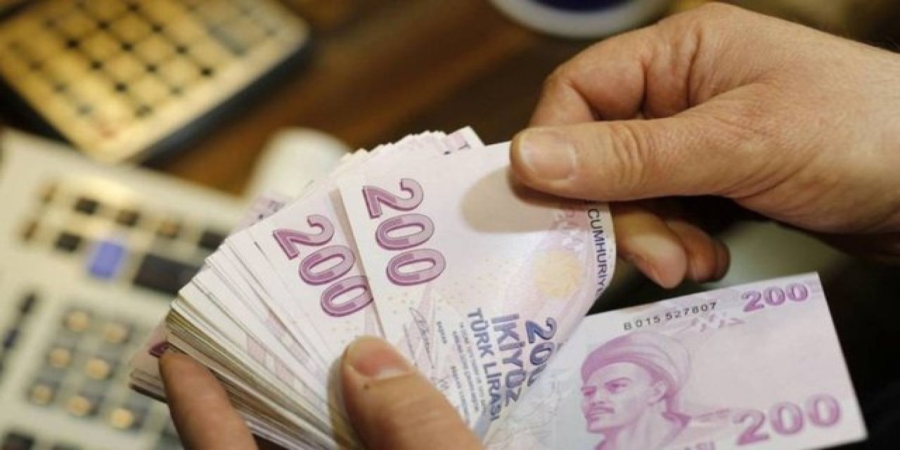 Bankalardan sıfır faizli kredi kampanyaları: Çok az vatandaş biliyor..