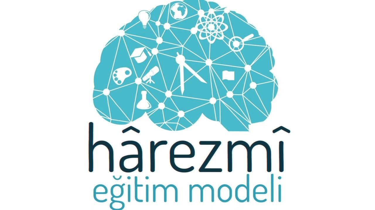 Harezmi eğitim modeli: Öğrenmenin geleceği nasıl şekillenecek?