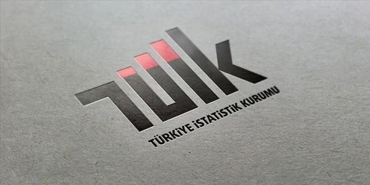 TÜİK, Ağustos ayı enflasyon verilerini açıkladı