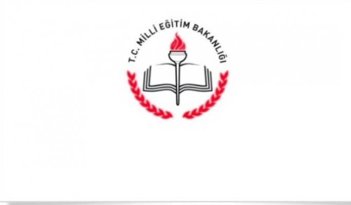 Sözleşmeli Öğretmenlere Sağlık Özrü Hakkı Verildi