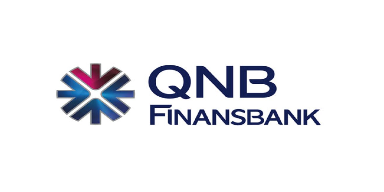 QNB Finansbank'tan Sıfır Faizli 25 Bin TL Nakit Avans İmkanı