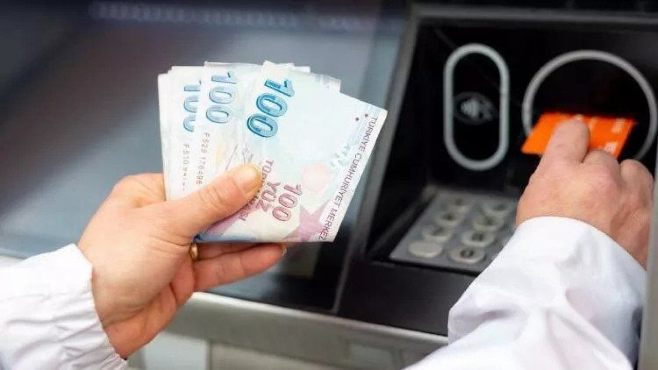 Emekliler için 5.000 TL Cumhuriyet Bayramı ikramiyesi verilecek mi?