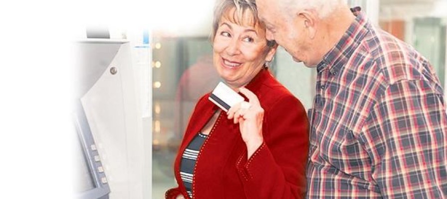 Emekliye 3 müjde Birden!