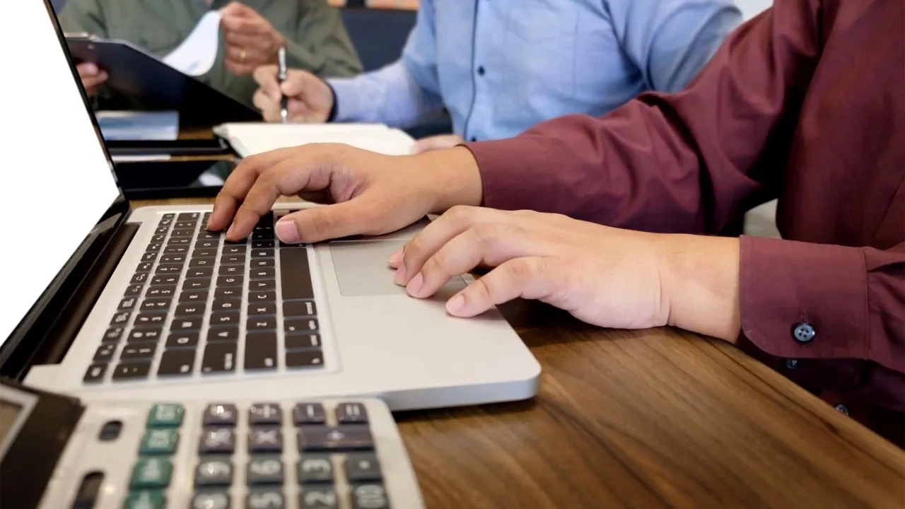 Öğretmenlere ara tatil seminerleri hakkında yeni görev! O işlemler MEBBİS’te yapılacak