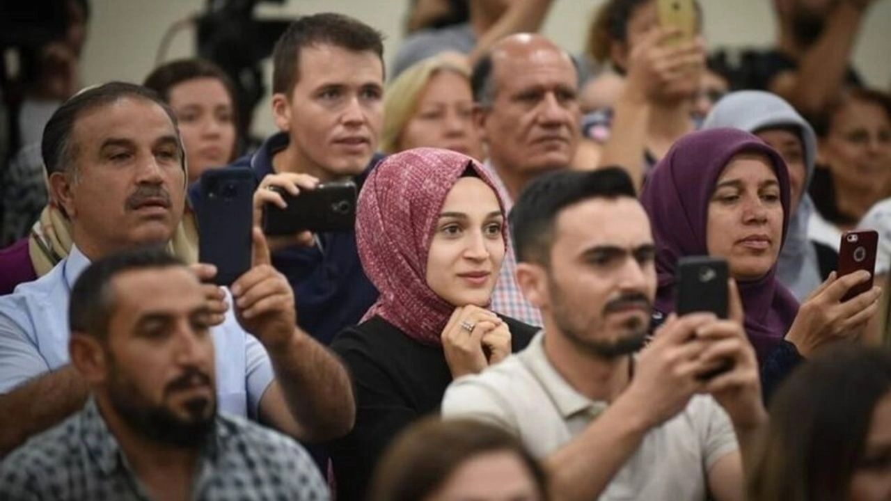 20 bin sözleşmeli öğretmen ataması için göreve başlama tarihi belli oldu!