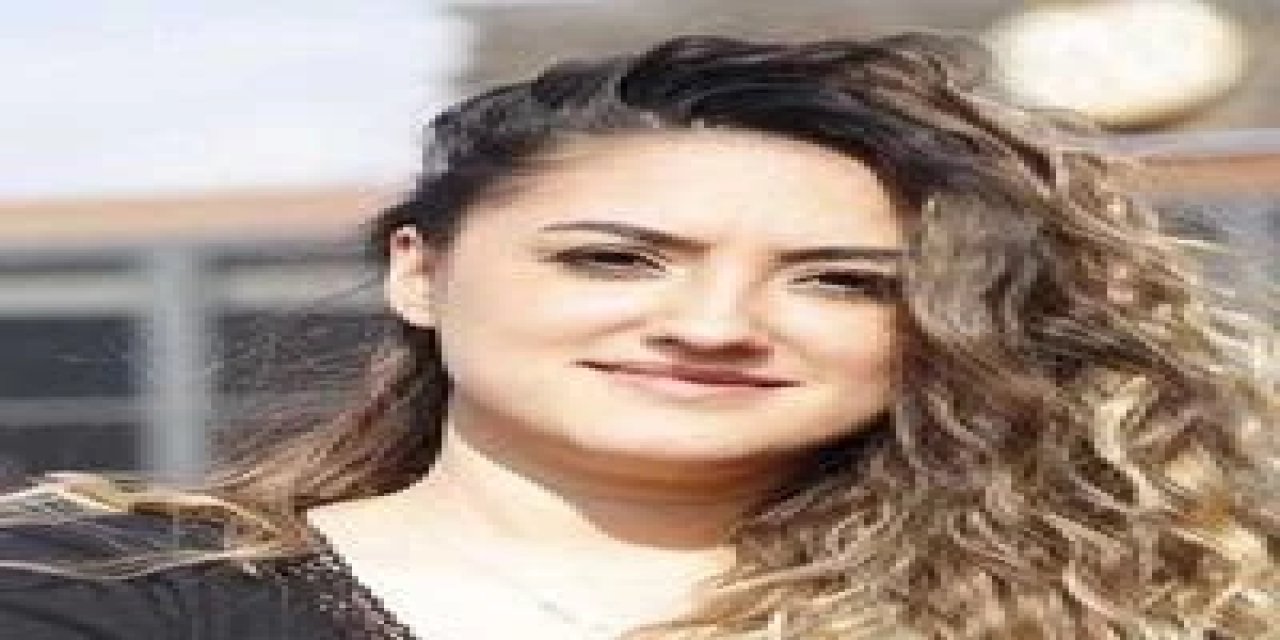 Özge Saim: İl Milli Eğitim Müdürü bu iddiaları yanıtlamalı…