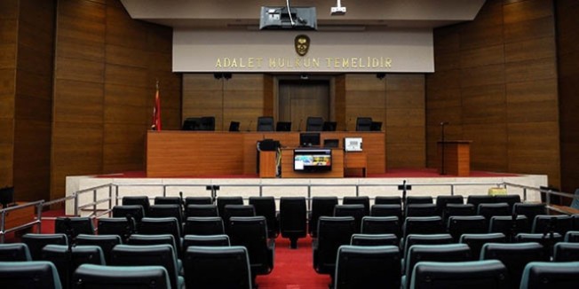 Okuduğu okulun FETÖ ile bağı olduğunu bilmiyormuş