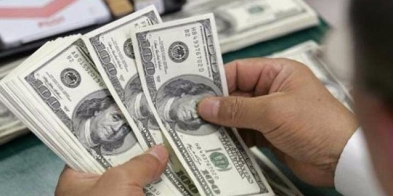 Dolar güne kaç TL'den başladı