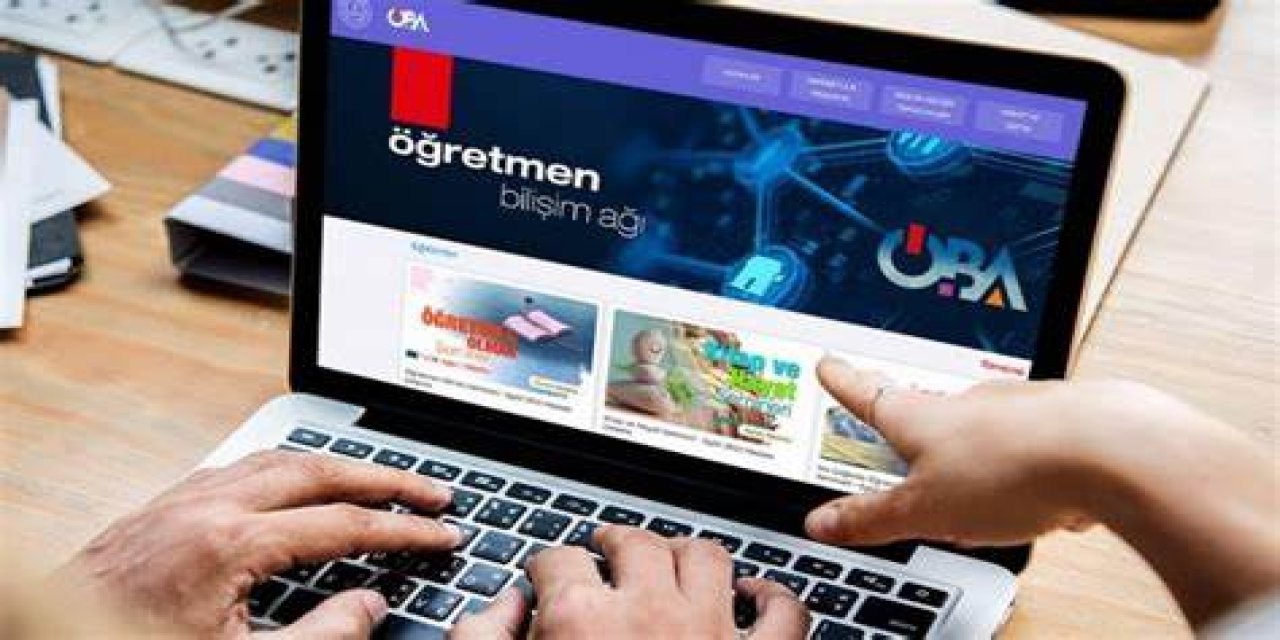 Yarıyıl tatilinde öğretmenlere online seminer görevi verilecek mi?