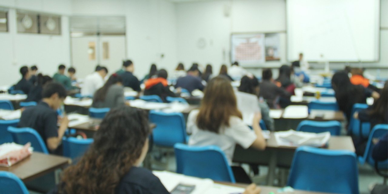 TİHEK’ten yüz yüze eğitim kararı: Hak ihlali sayıldı