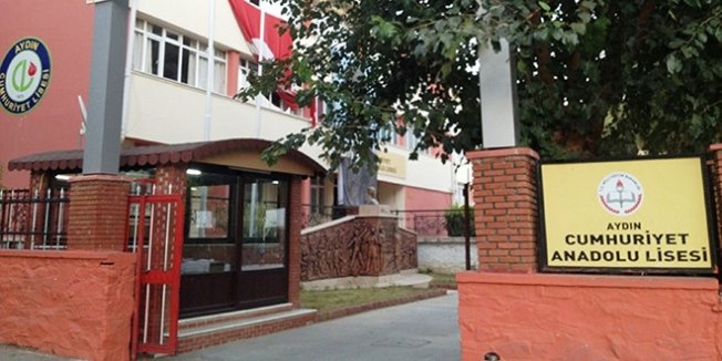 Engelli hizmetliye okulda taciz iddiasına soruşturma