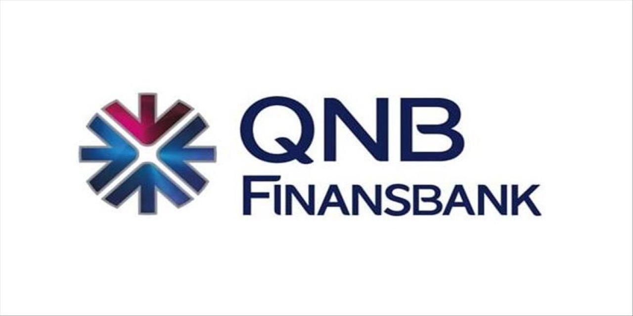 QNB Finansbank' dan 55 Bin TL Faizsiz İhtiyaç Kredisi