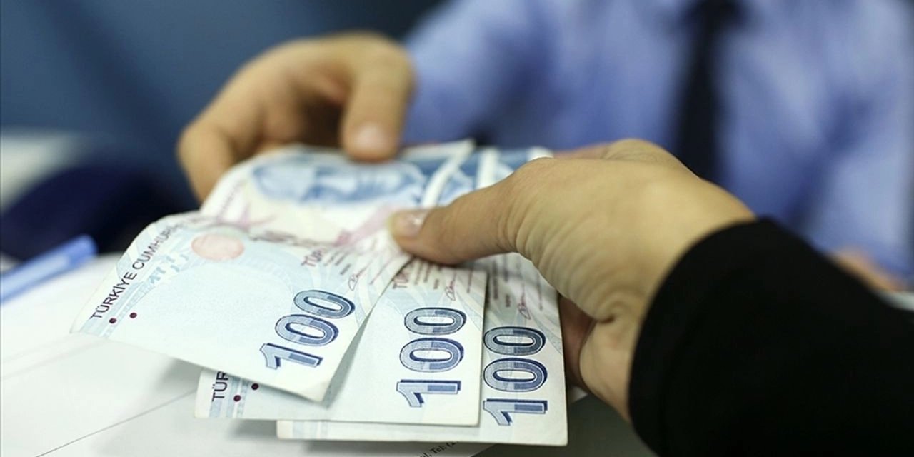 2025 yılında dar gelirlilere yapılacak yardımlar belli oldu