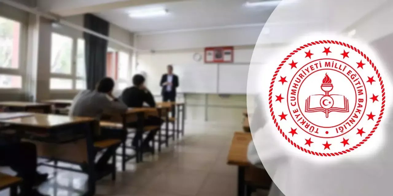 Proje okullarına yönetici ve öğretmen olmak için başvuru ekranı açıldı