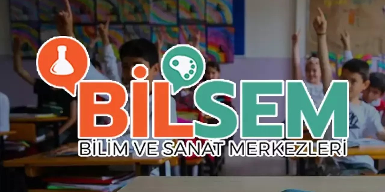 Bilsem ön değerlendirme sonuçlarını sorgulama ekranı