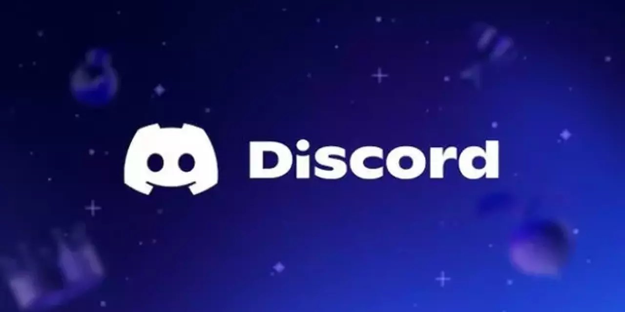 Discord erişime açıldı, Discord'a getirilen şart