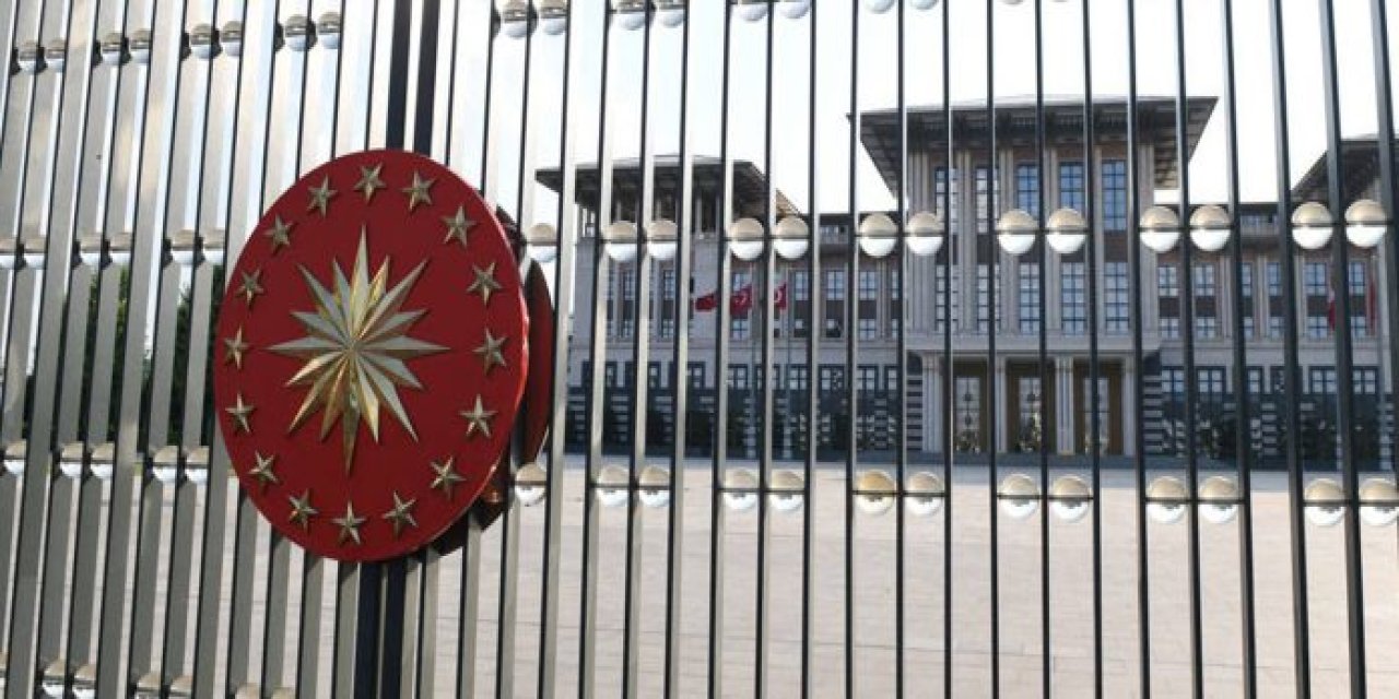 Türk Eğitim-Sen, Cumhurbaşkanlığın'dan öğretmenler için ek atama talebinde bulundu