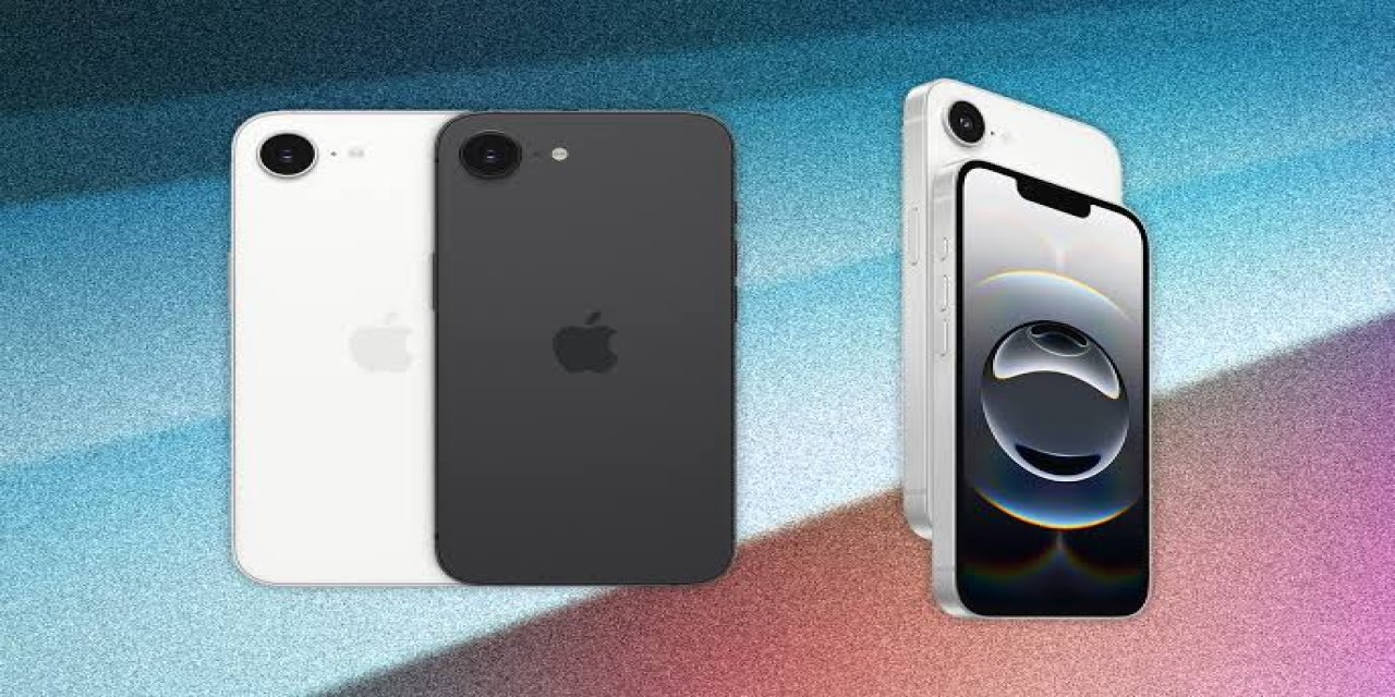 Iphone en ucuz modelinin fiyatını ve piyasaya çıkış tarihini açıkladı