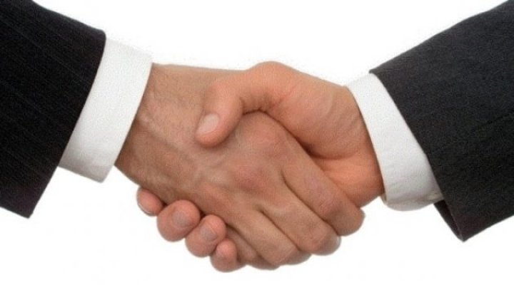 Toplu Sözleşme Masalarındaki Kör Dövüş