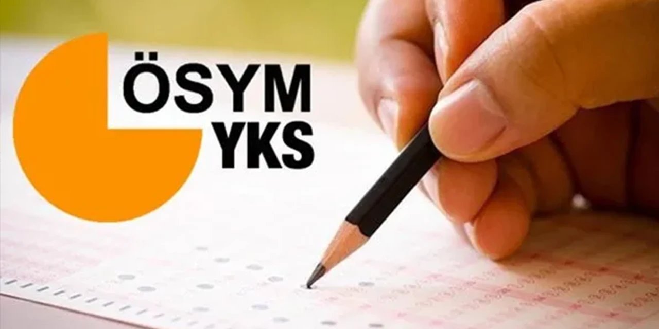 YKS başvuruları sona eriyor, başvurular ne zamana kadar yapılabilecek?