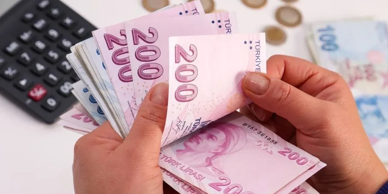 87.200 TL olan promosyon rekoru kırıldı, yeni rekor kaç TL oldu?