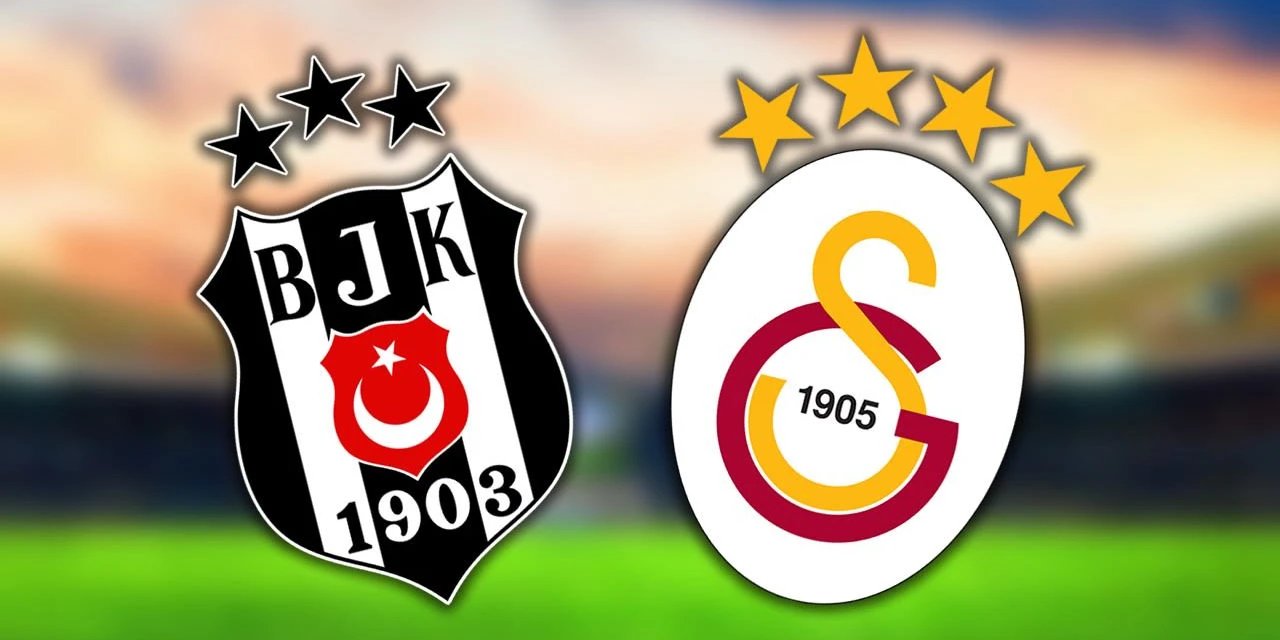 Bein Sports Beşiktaş Galatasaray derbisini öğretmenlere %50 indirimle satacak