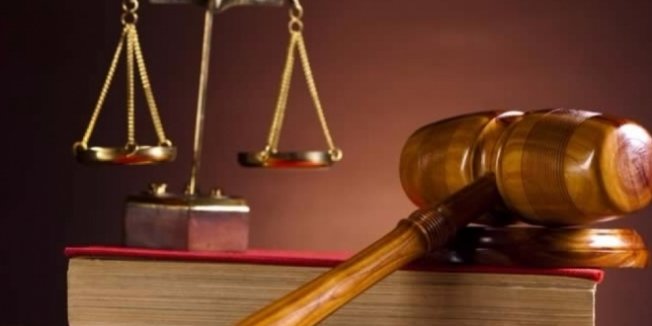 Memur davaları 300 günde tamamlanacak