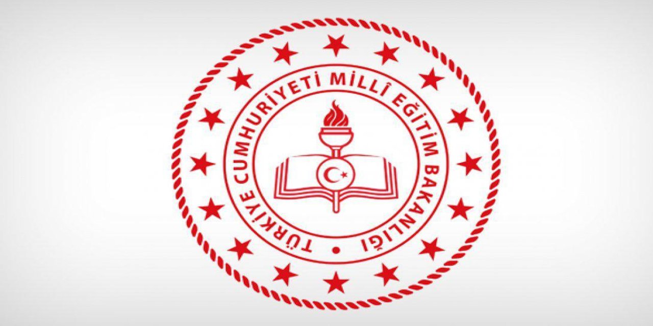 MEB, 15 Temmuz Demokrasi ve Milli Birlik Günü Temalı Yarışma Düzenliyor