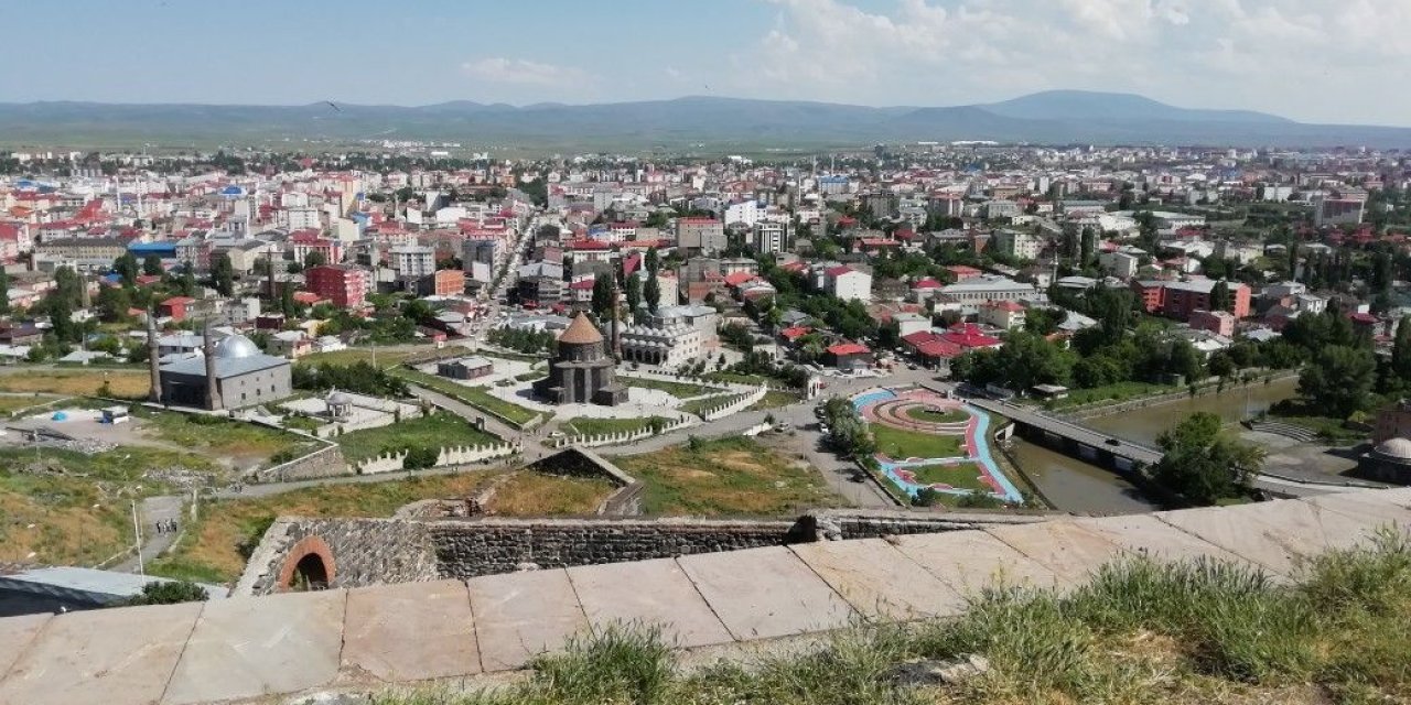Yaşam Maliyetleri Diğer İllerden Ucuz Olan 5 İlimiz Belli Oldu