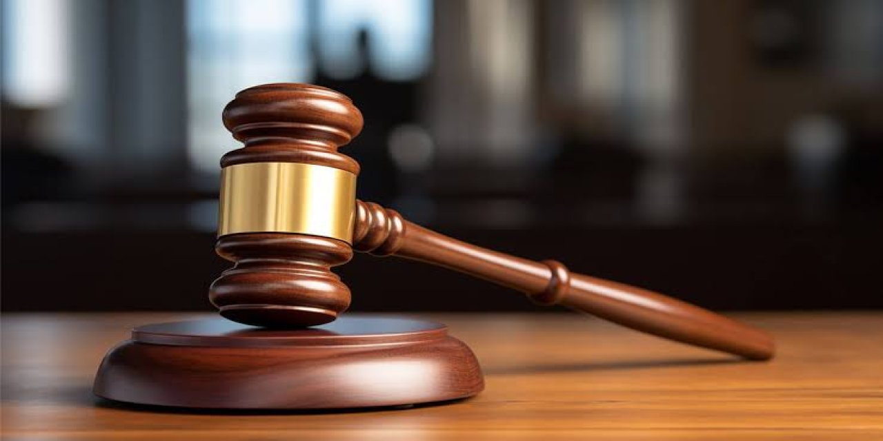 MEB Kararına Karşı Yasal Hamle: Danıştay Süreci Başladı