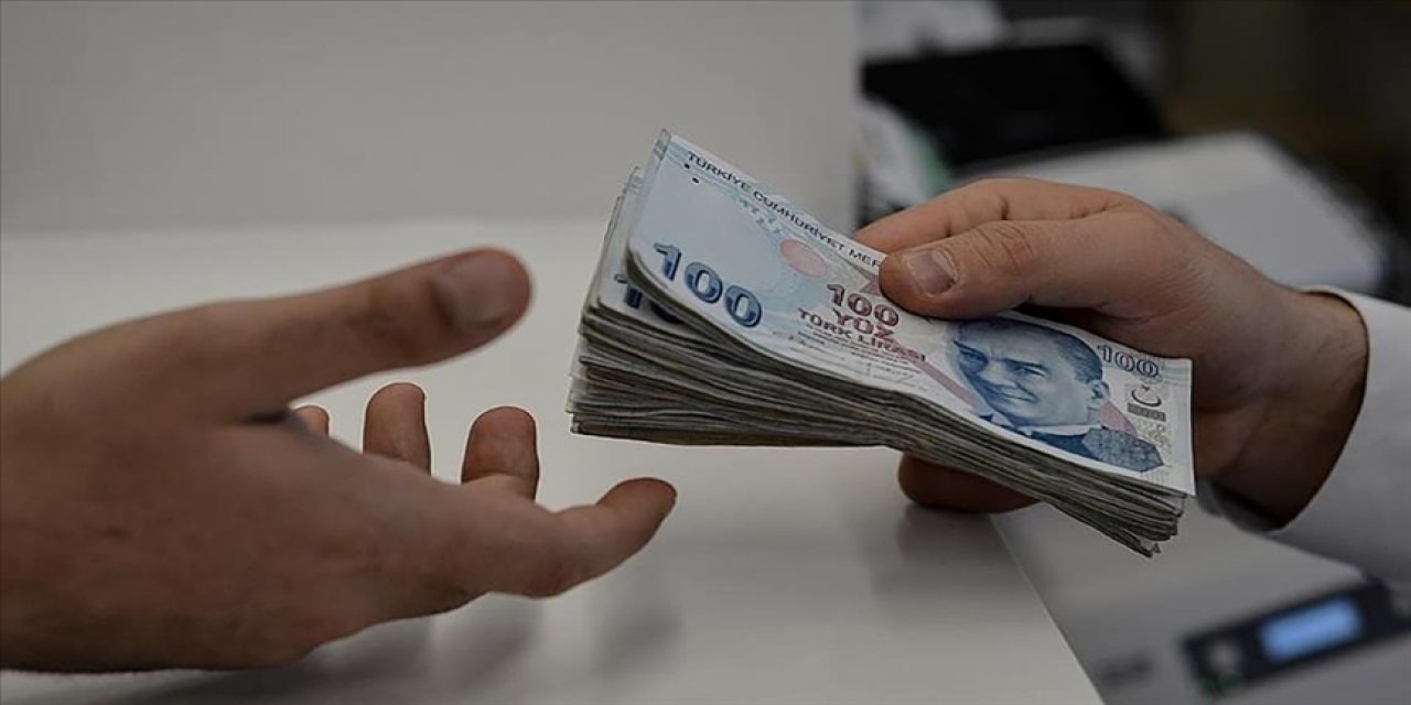 Milyonlarca Memuru İlgilendiren Oran Pazartesi Günü Açıklanıyor