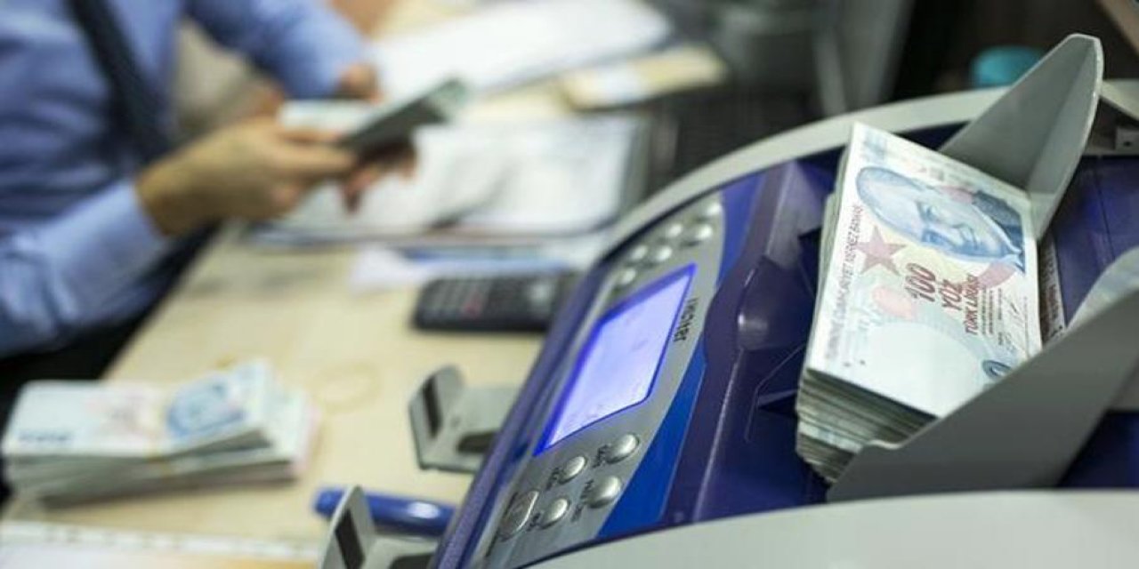 Banka Promosyonlarında Rekor: Emeklilere 27 Bin Tl’ye Varan Teklifler
