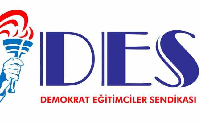 HÜKÜMETİ İNSAFLI OLMAYA, YETKİLİ SENDİKAYI TALEPLERİNE SAHİP ÇIKMAYA DAVET EDİYORUZ!