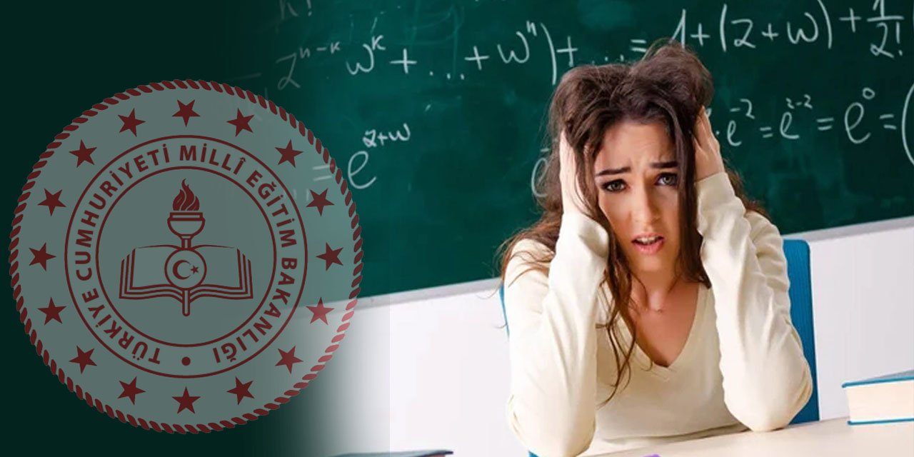 Norm Fazlası Öğretmenlere Branş Değişikliği Baskısı!