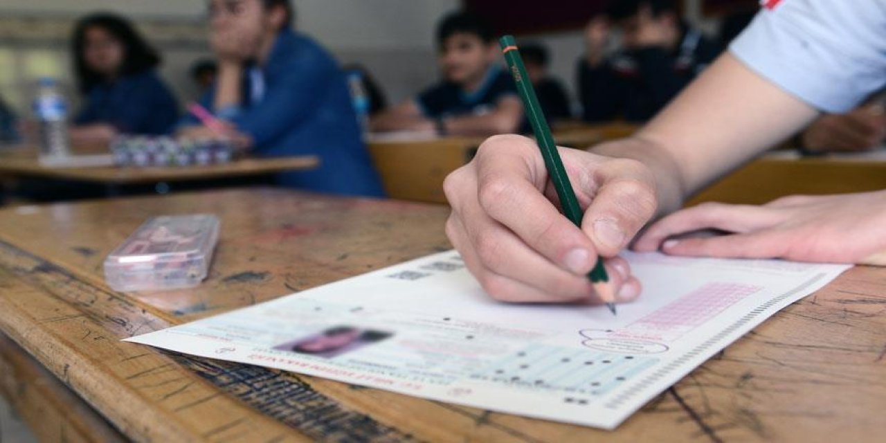 2025 LGS’de Görevli Öğretmen Ücretleri Belli Oldu