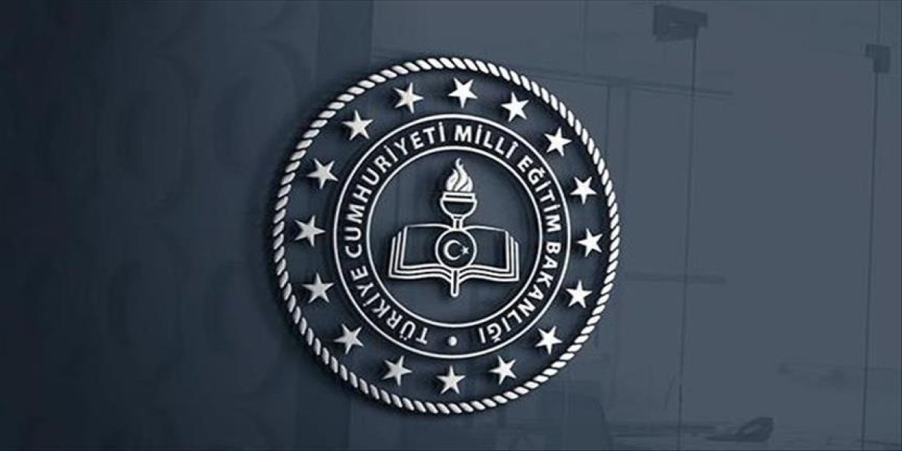 Öğretmenler İçin 2025 Yaz Tatili İzin Rehberi Yayınlandı