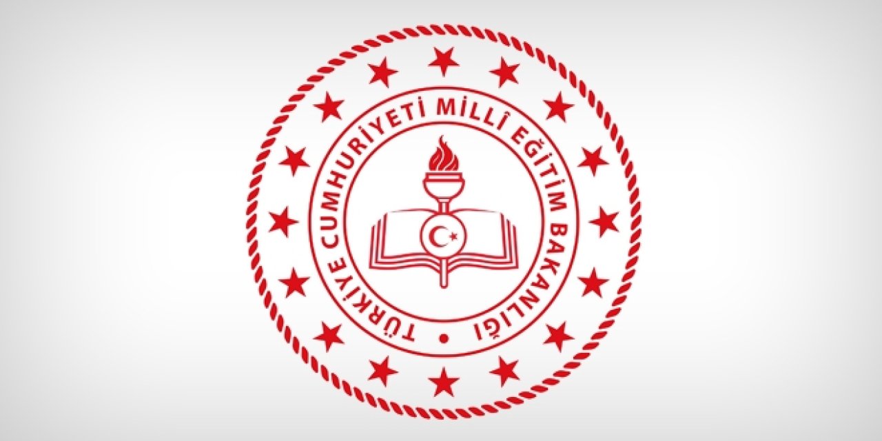 Öğretmenin Sosyal Statüsü Erozyonda
